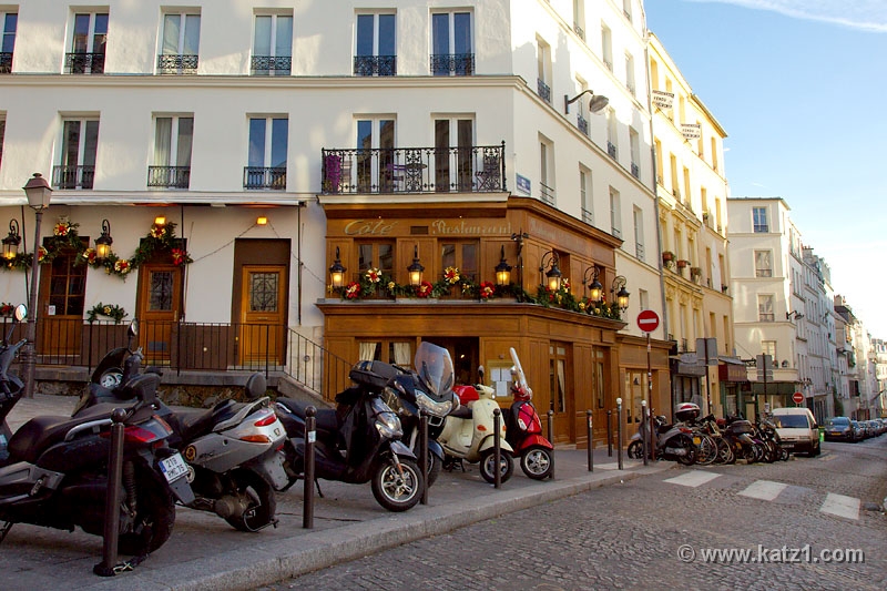 Paris 12-26-09 image 7